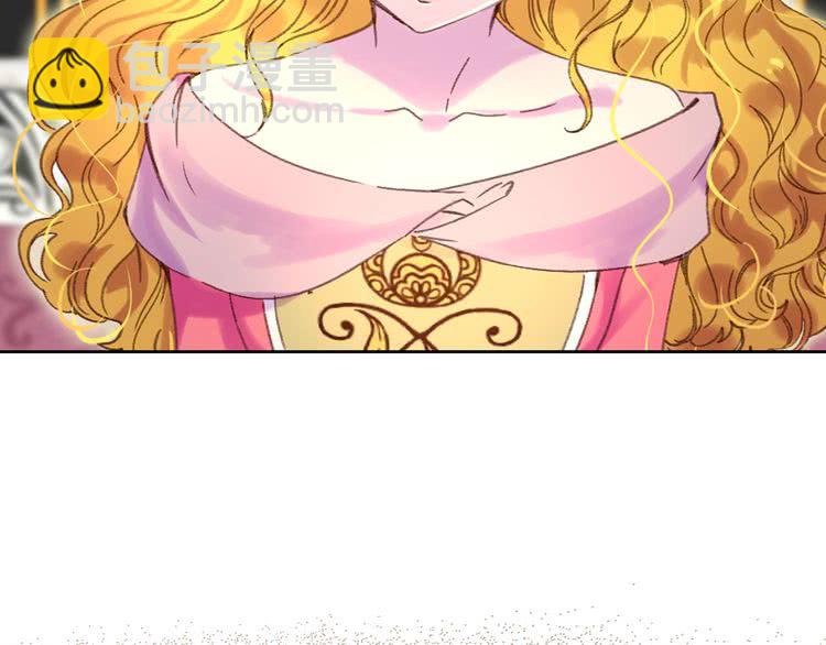 第 92 页