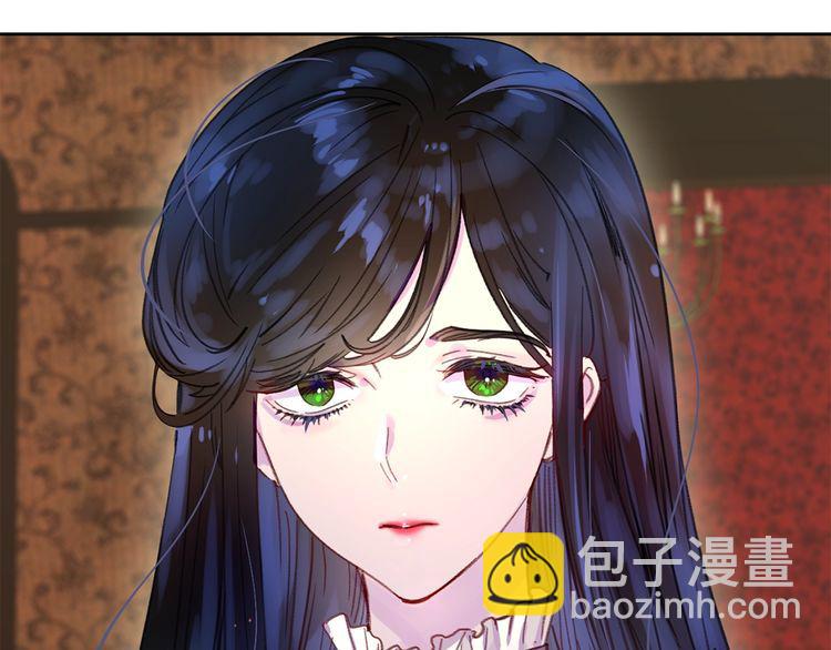 第 102 页