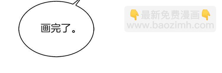 第 124 页