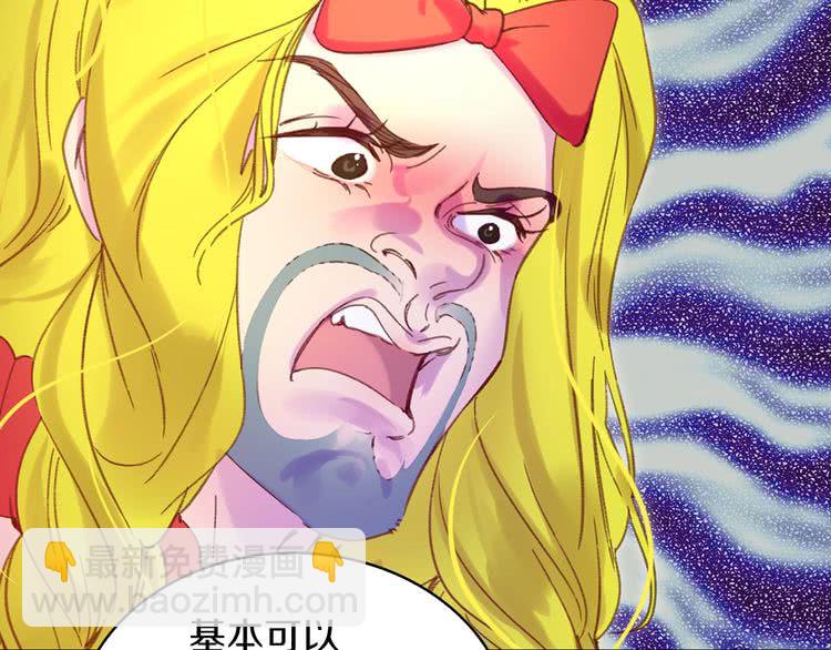 第 65 页