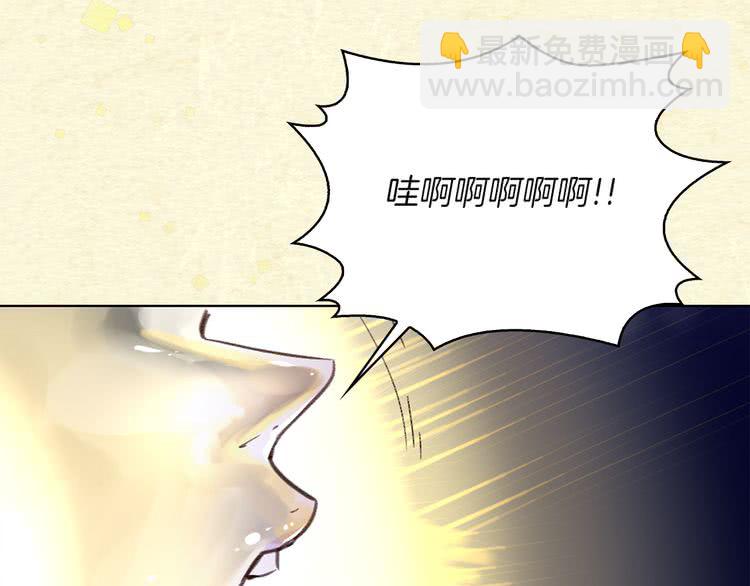 第 109 页