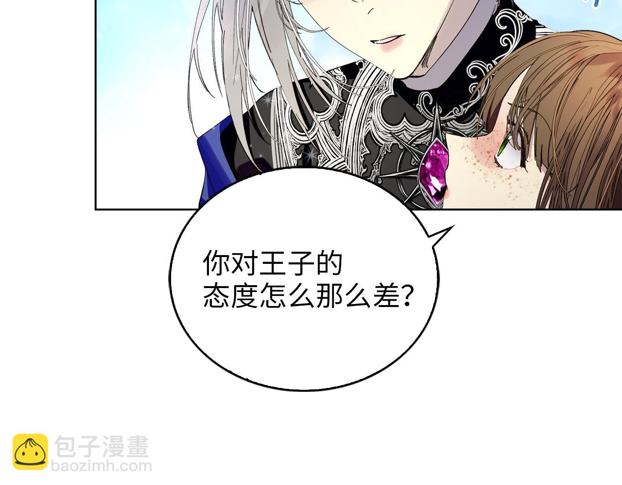 第 112 页
