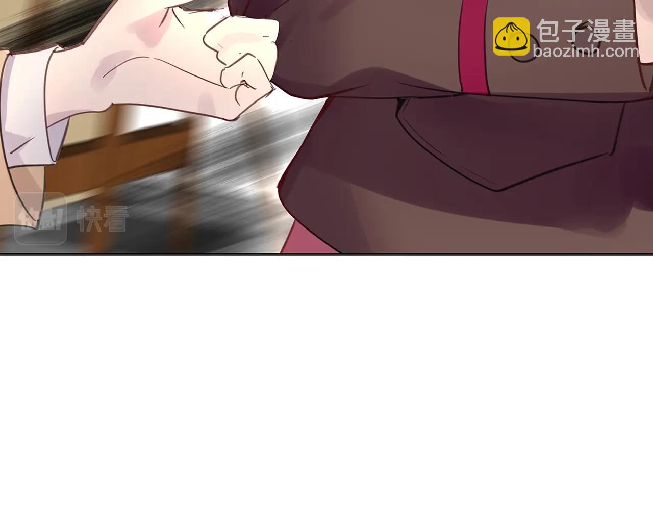 第 115 页