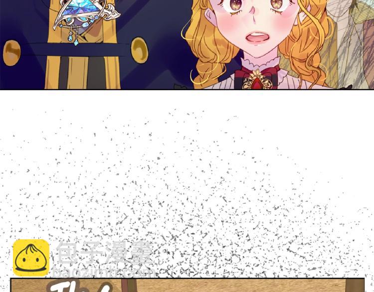 第 114 页
