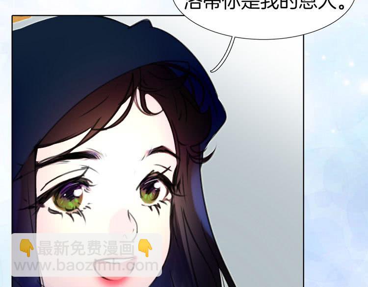 第 65 页