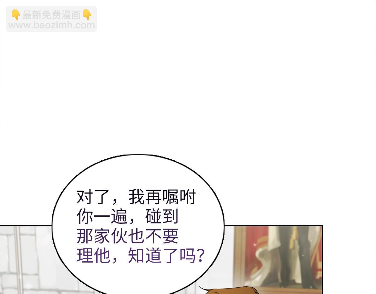 第 113 页