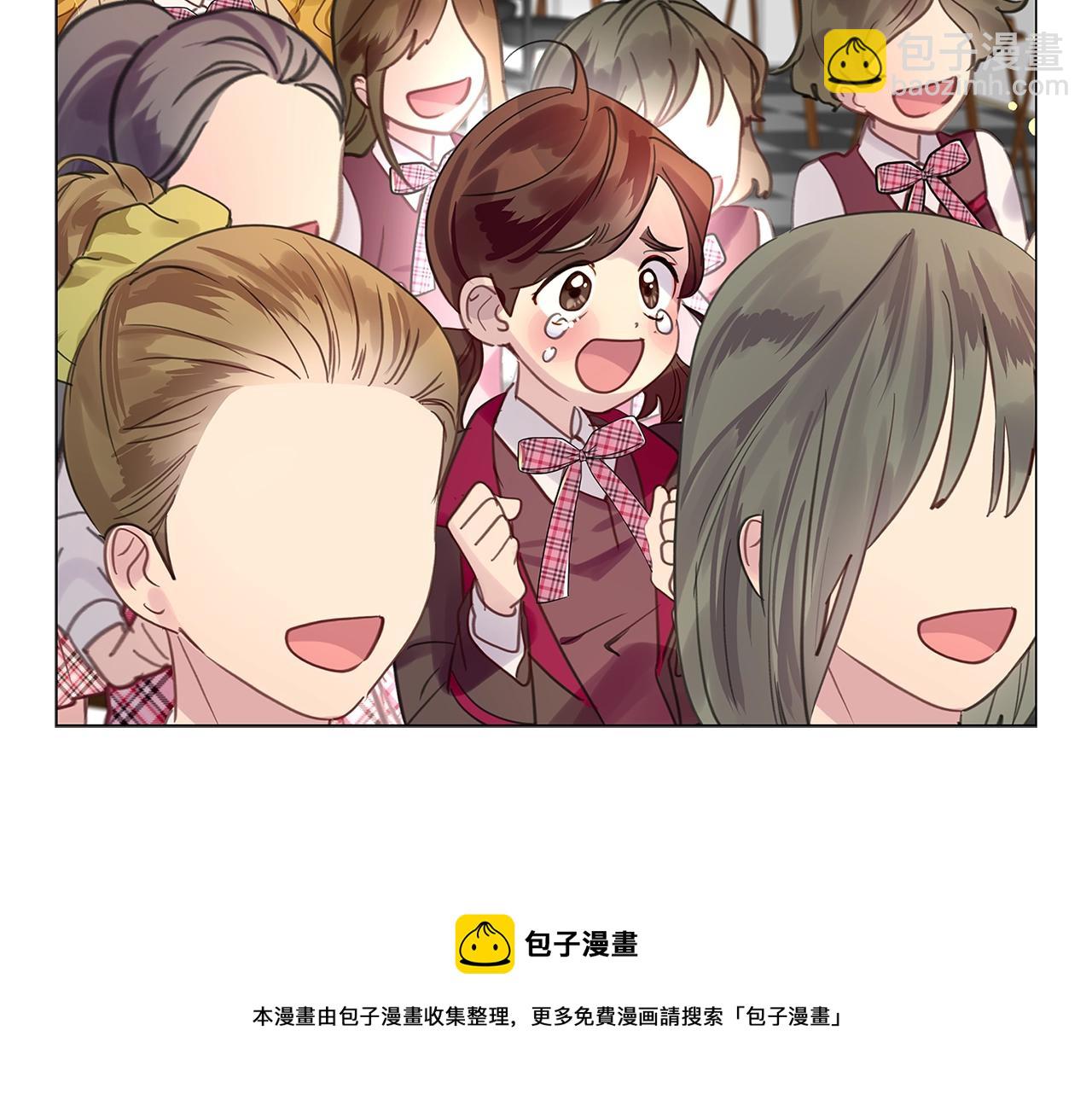 第 113 页