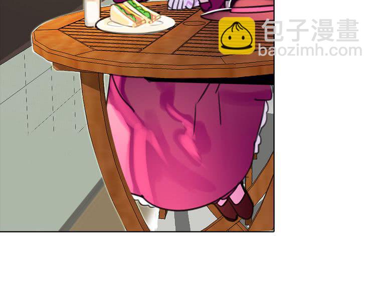 第 94 页