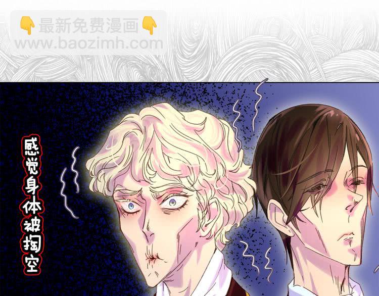 第 107 页