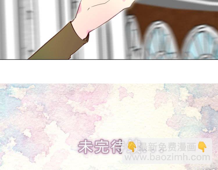 第 116 页