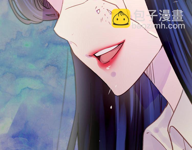 第 77 页