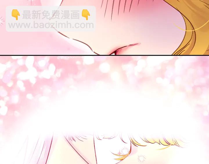 第 95 页