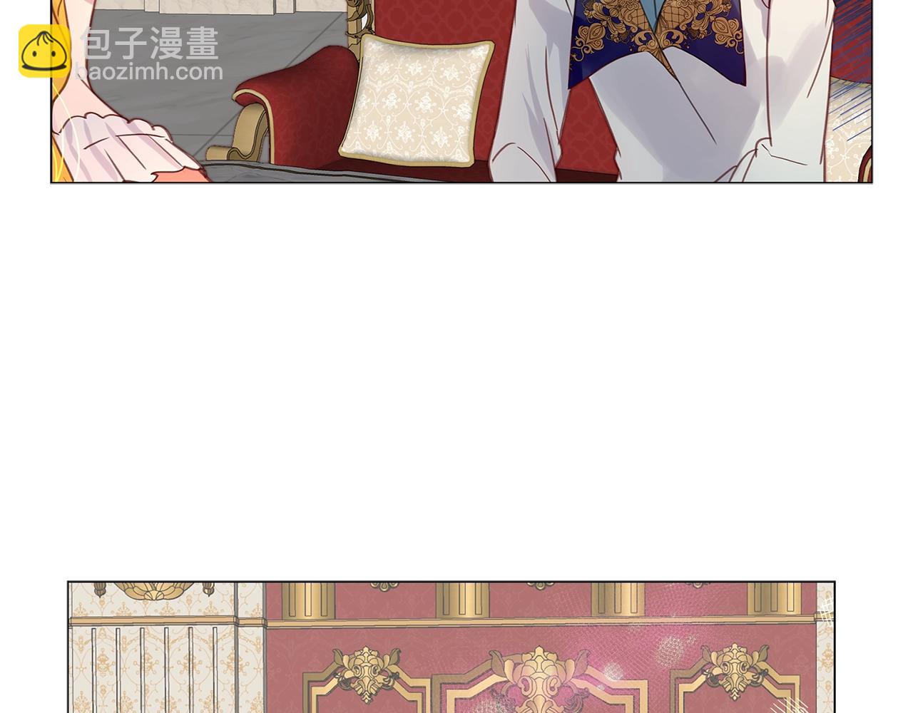第 106 页