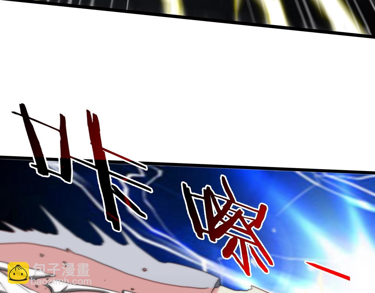 第 148 页