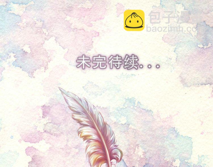 第 102 页