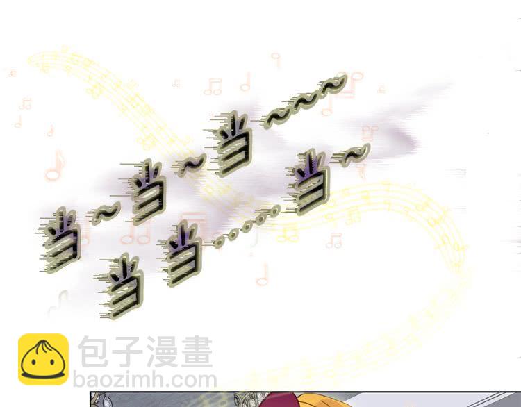 第 107 页