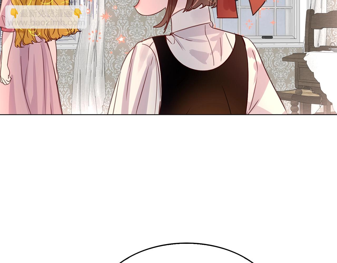 第 92 页