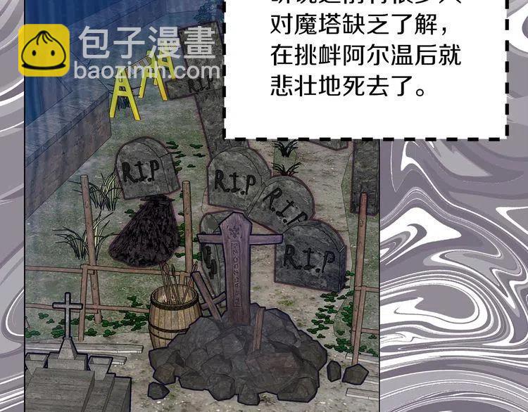 第 87 页