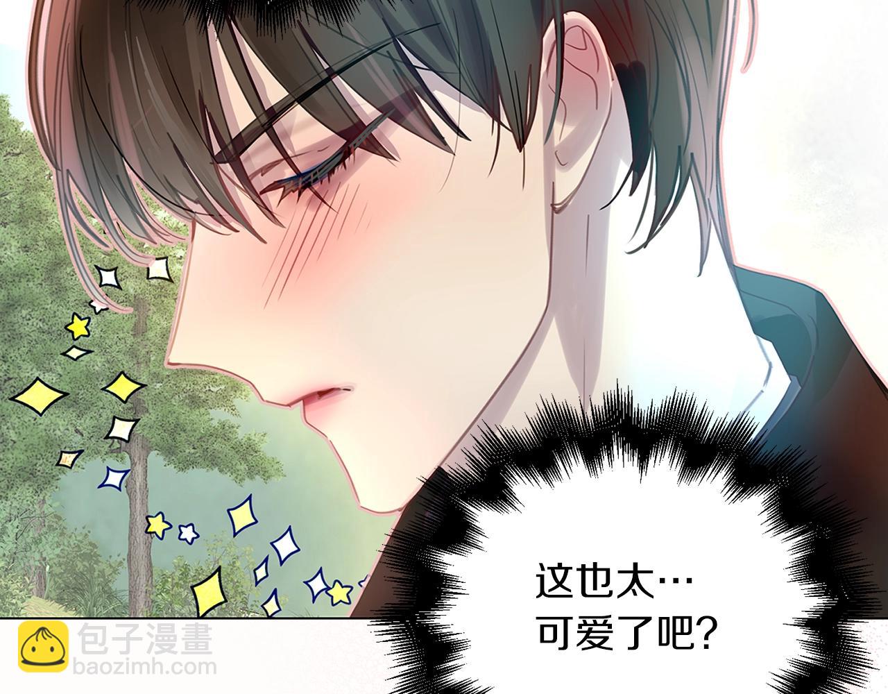 第 122 页