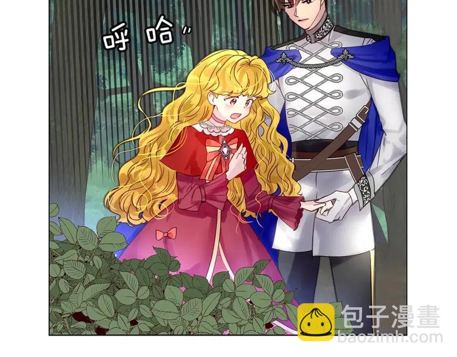第 97 页