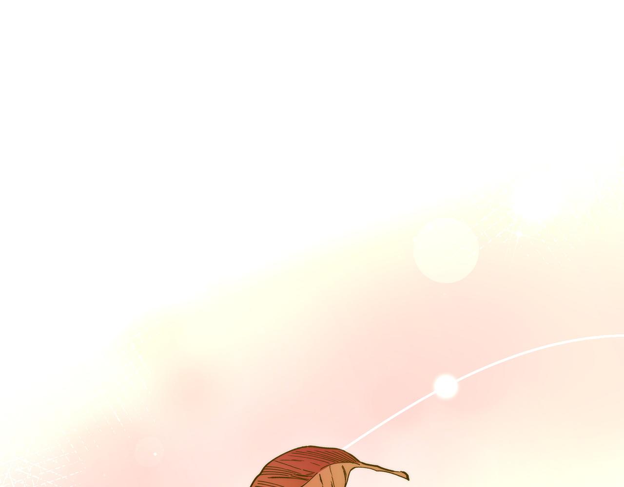 第 119 页