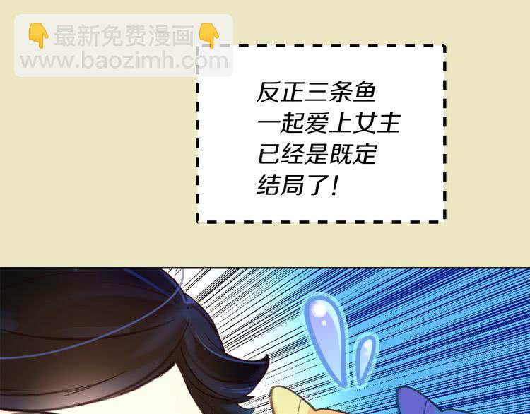 第 109 页
