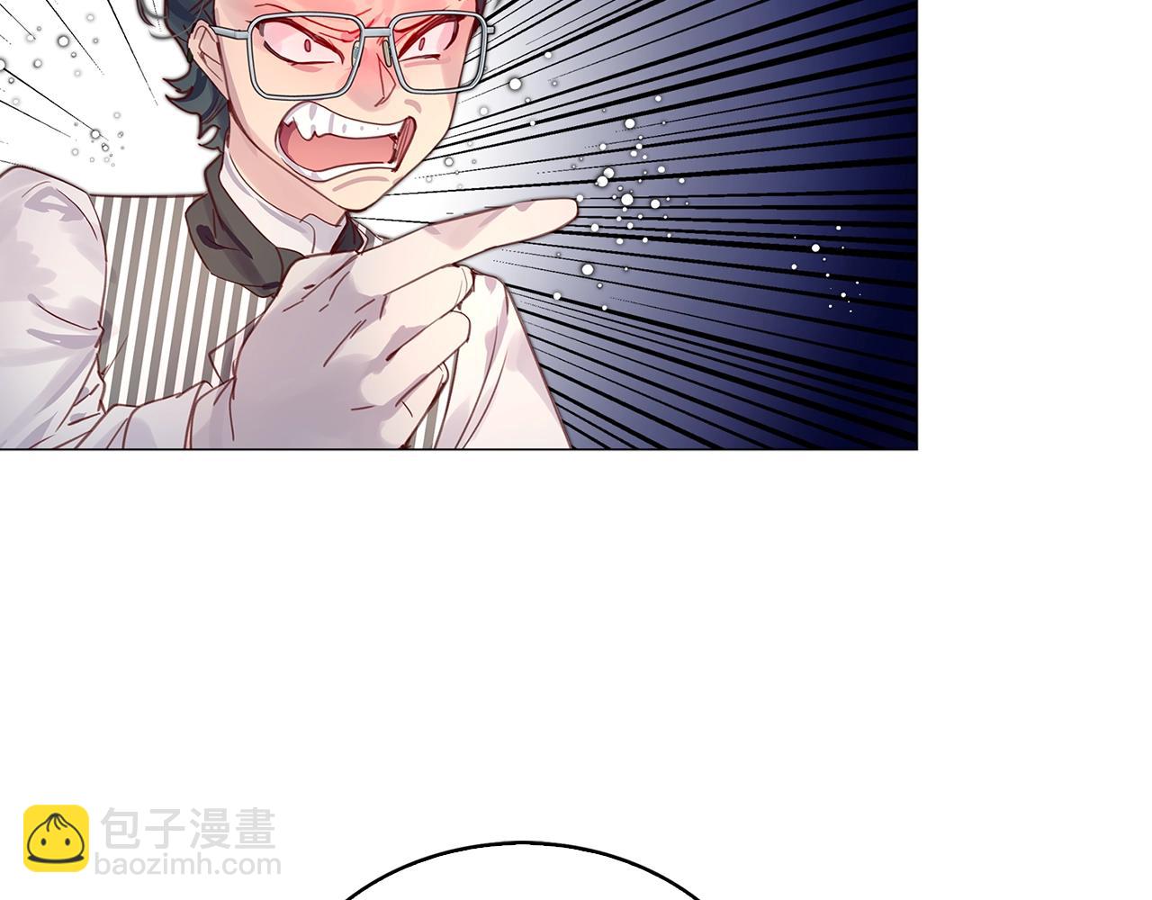 第 96 页