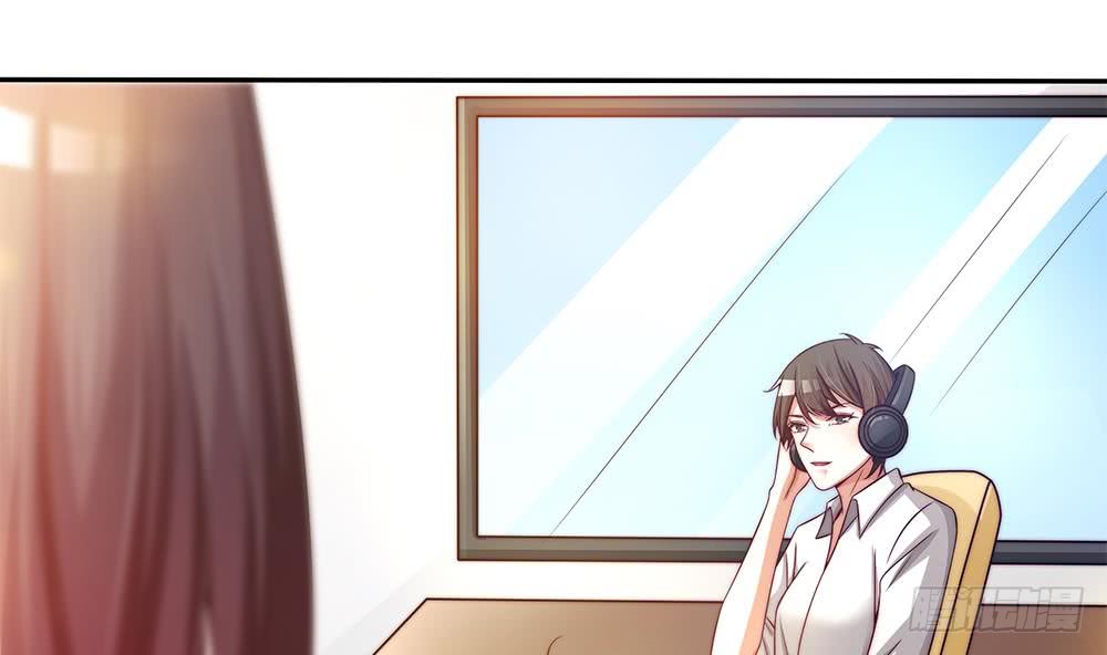 第 49 页