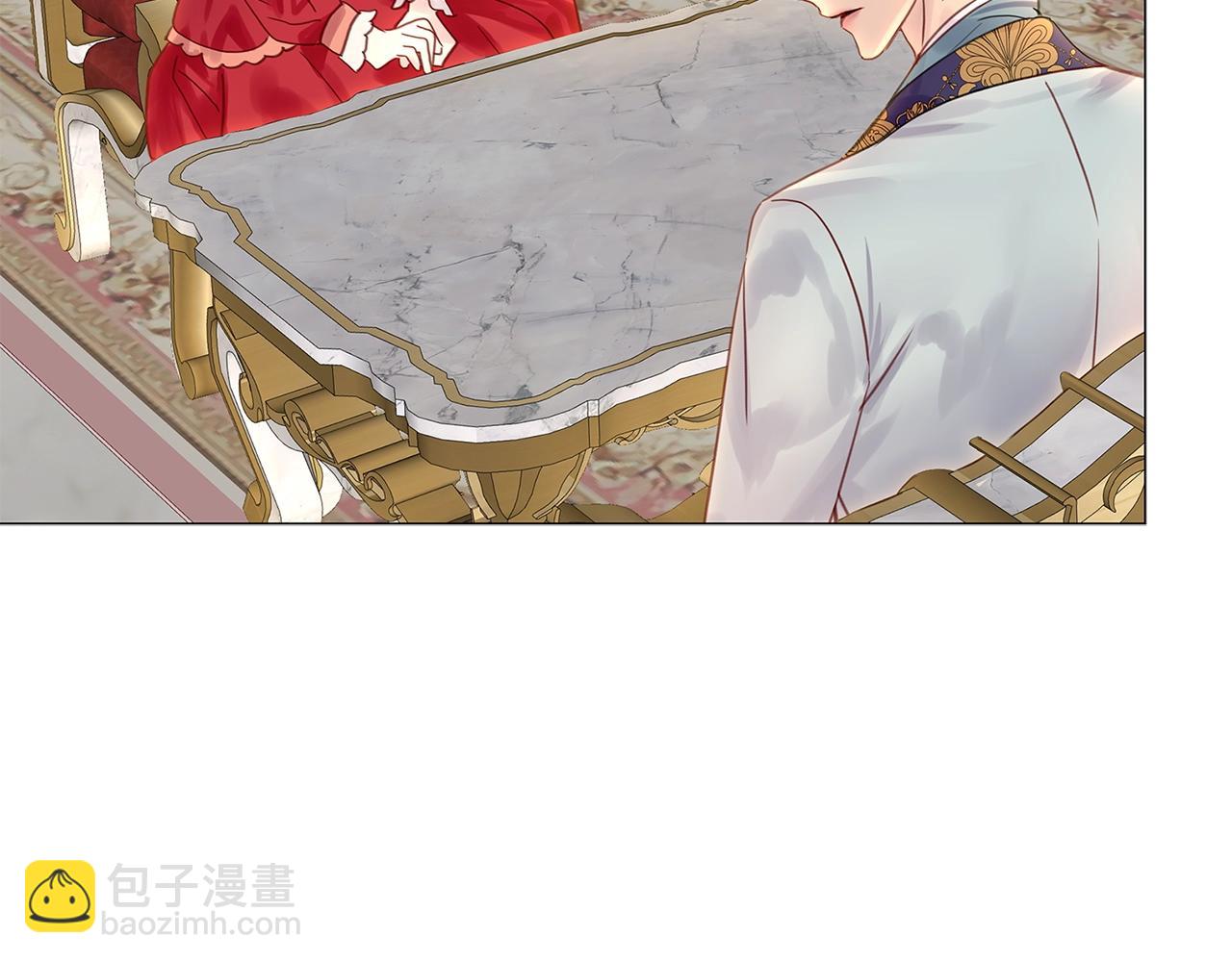 第 52 页