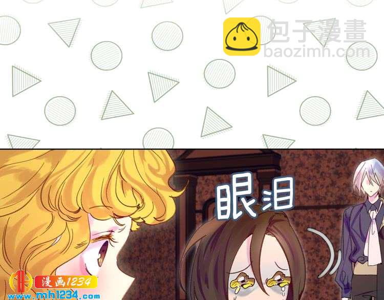 第 55 页