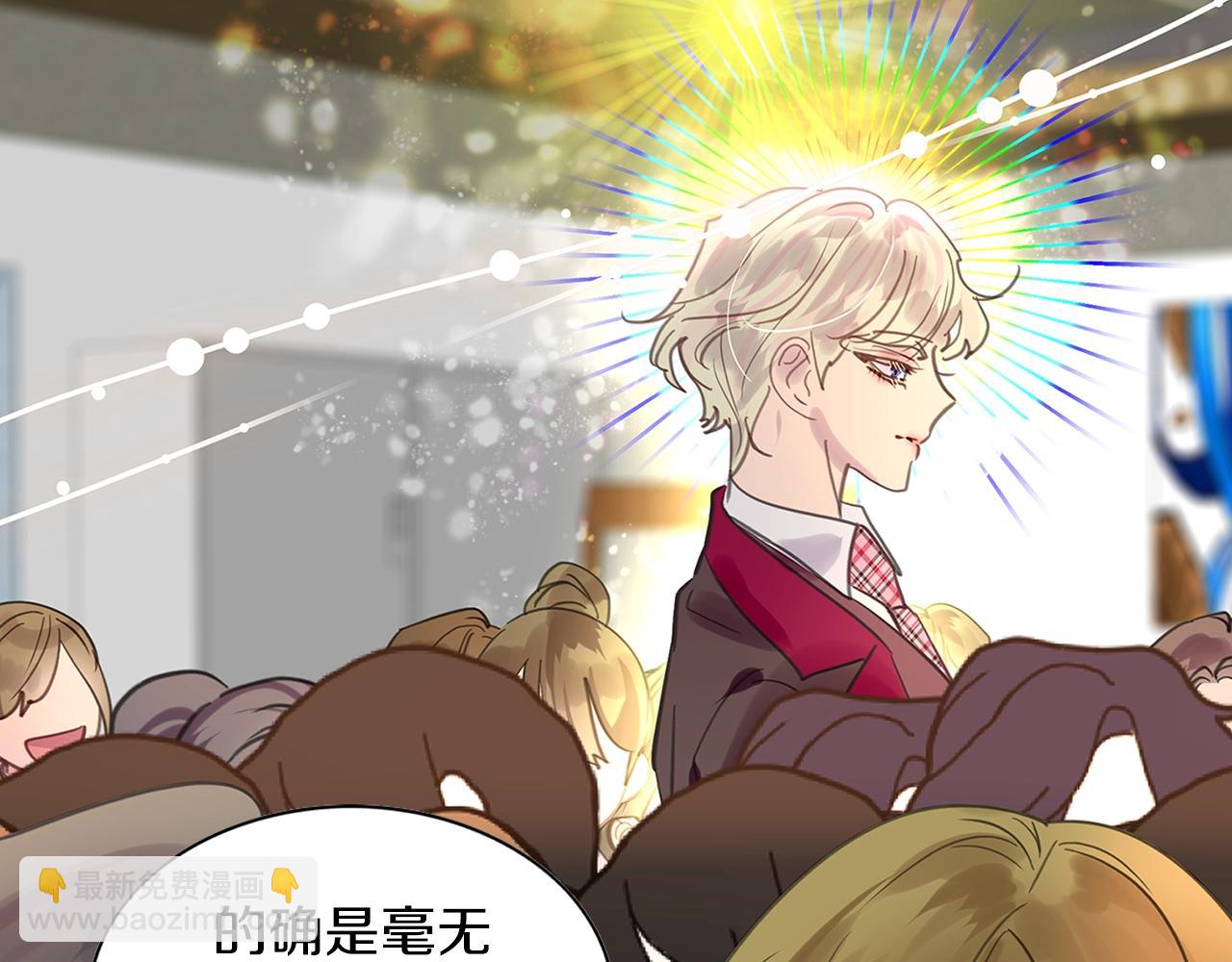 第 107 页