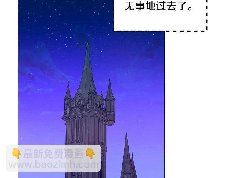 第 126 页