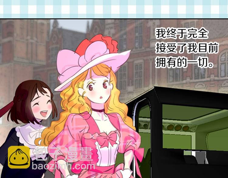 第 132 页