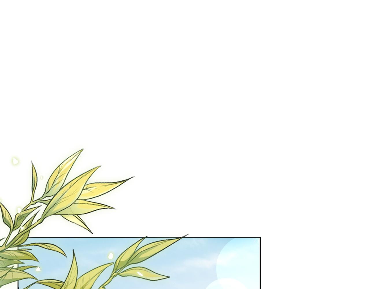 第 113 页