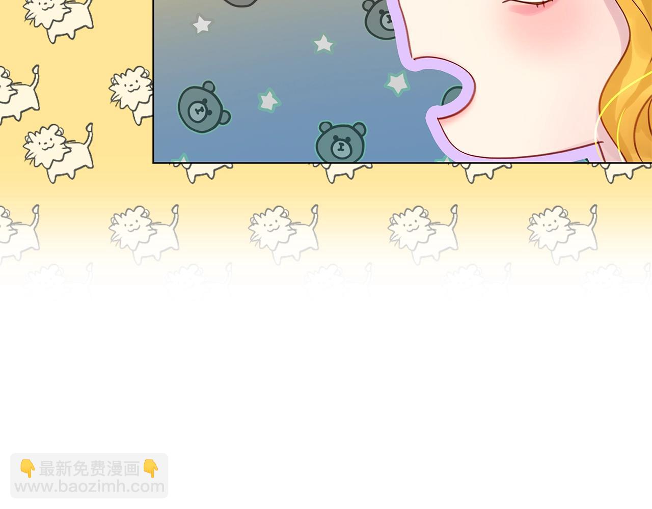 第 115 页