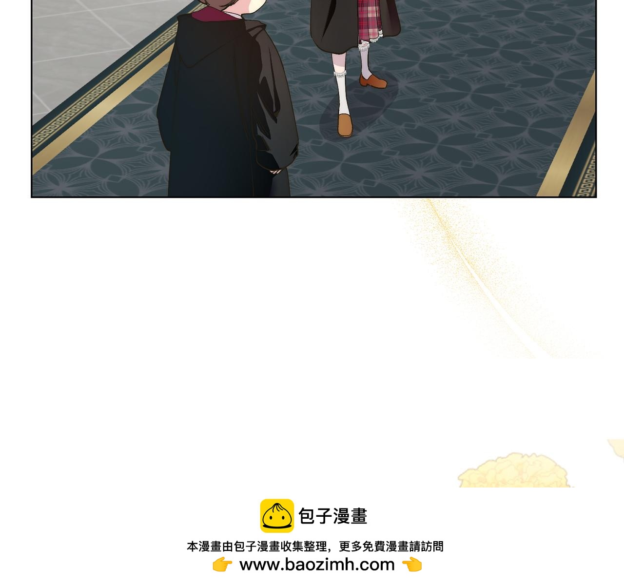 第 50 页
