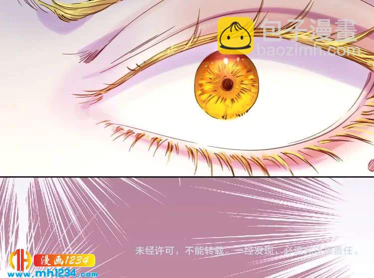 第 97 页