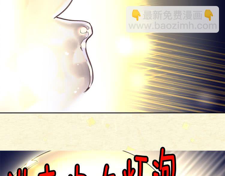 第 110 页