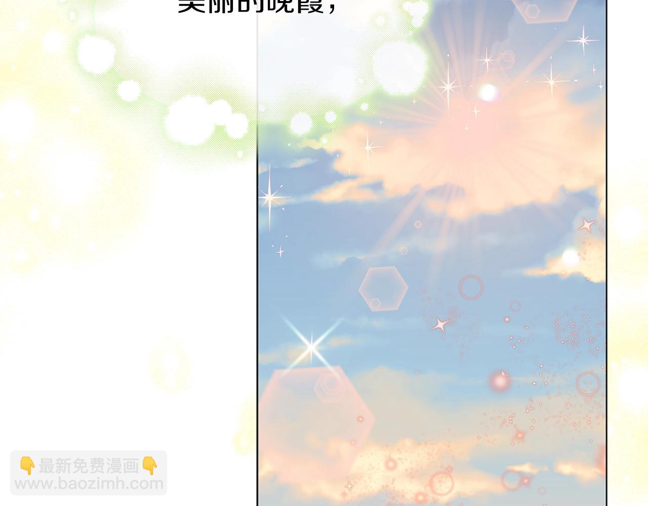 第 95 页