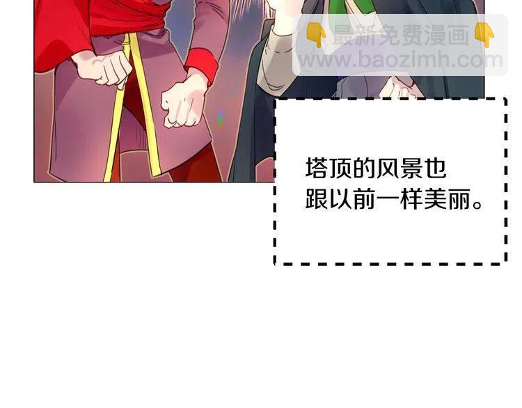 第 84 页