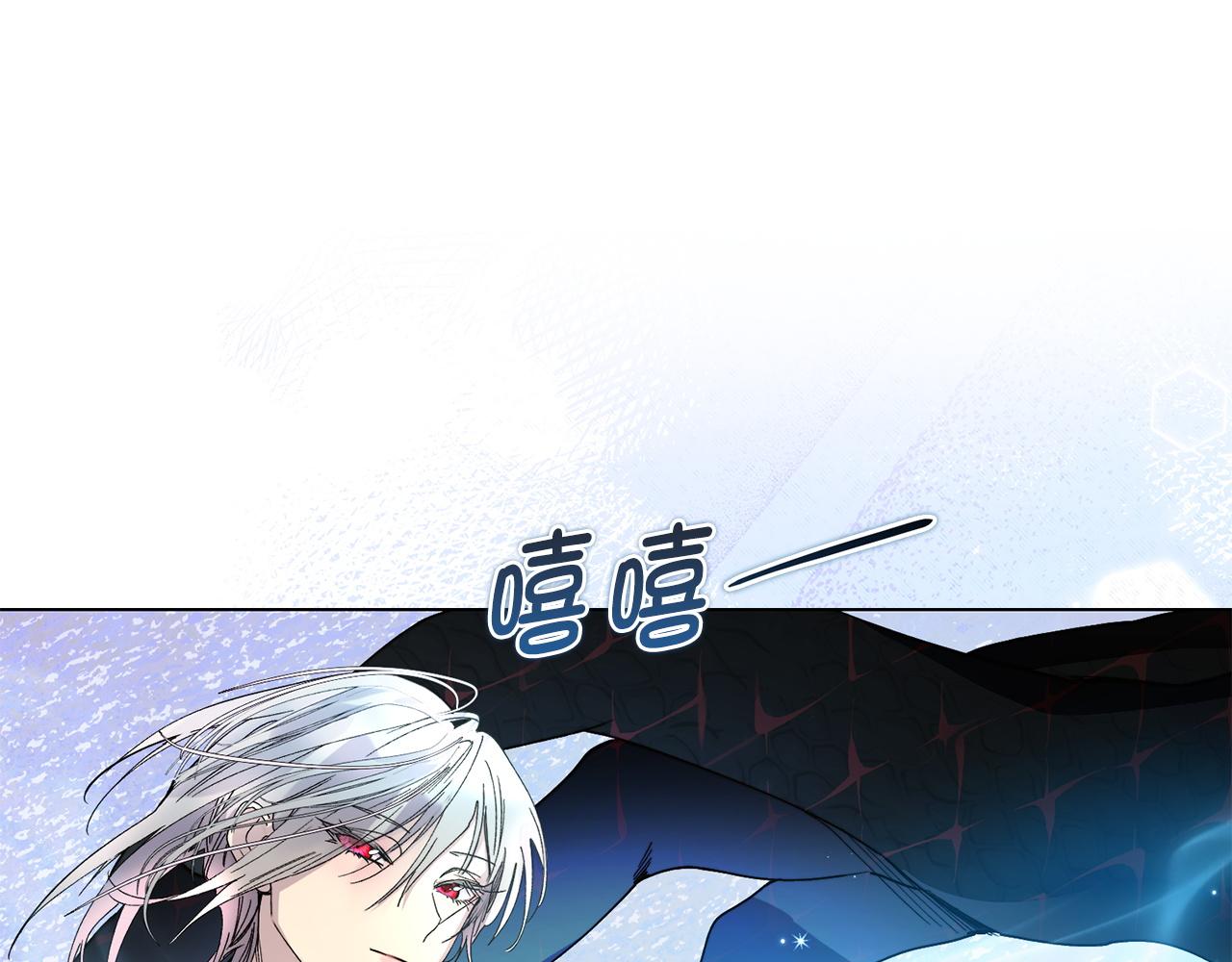 第 118 页