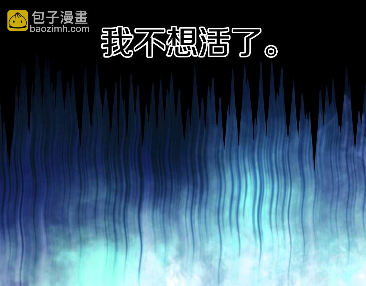 第 104 页