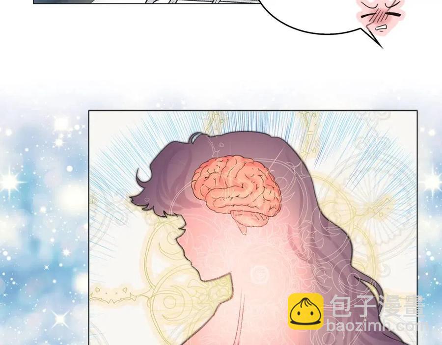 第 96 页