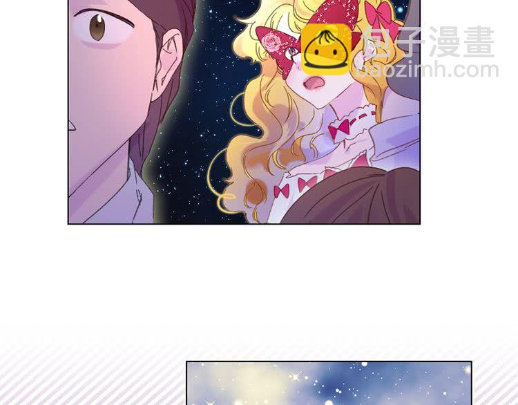 第 89 页