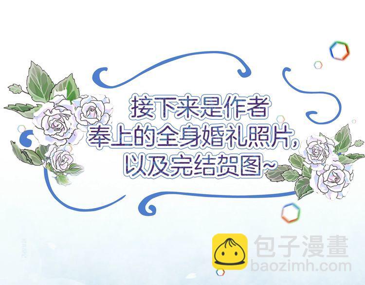 第 122 页