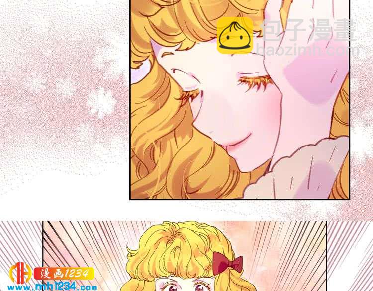 第 81 页