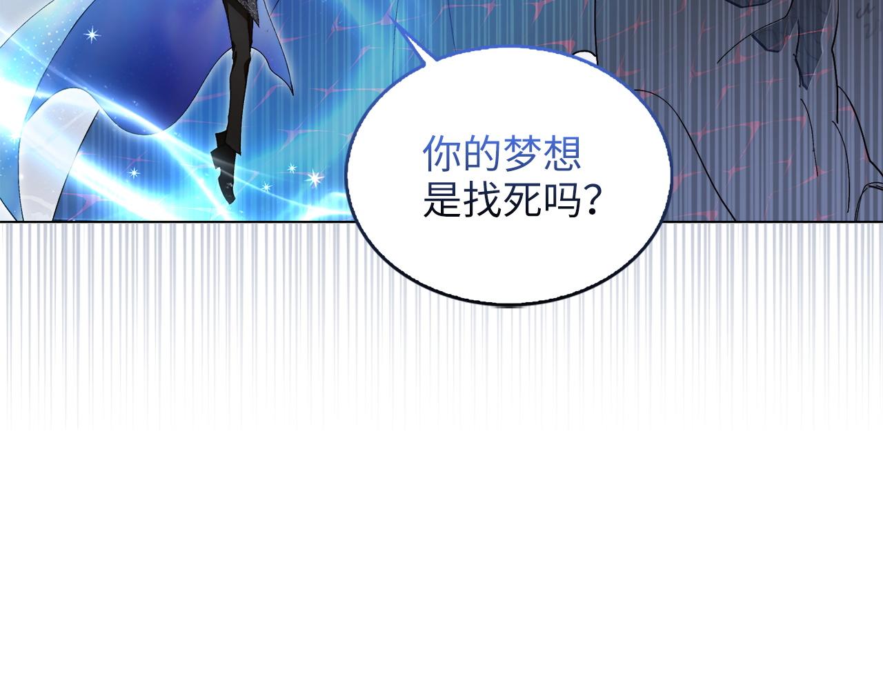 第 122 页