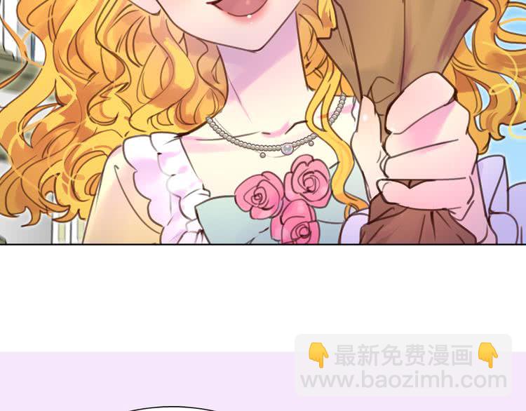 第 84 页