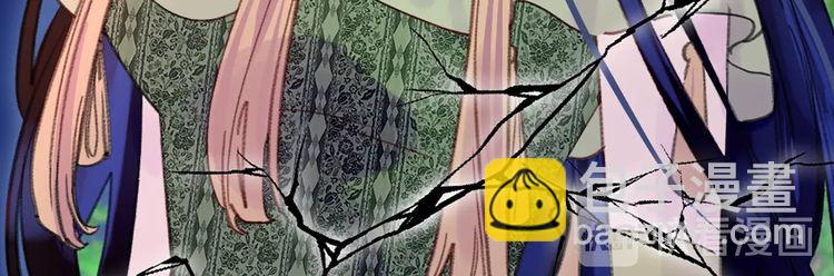 第 96 页