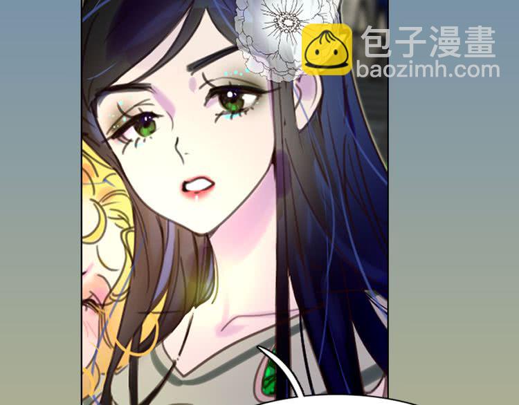 第 93 页